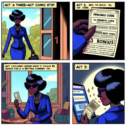 Как получить максимальную выгоду от регистрации в БК Леон: Промокод и бонусы для спортивных фанатов