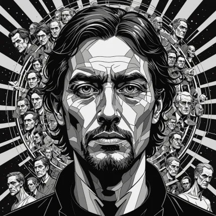 Кто такой мазохист: разбор понятия и его значение в современной культуре